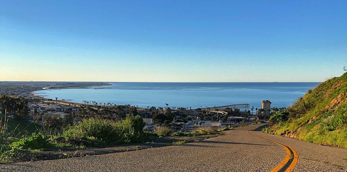 Finding the smallscale urbanism his hometown lost to urban renewal